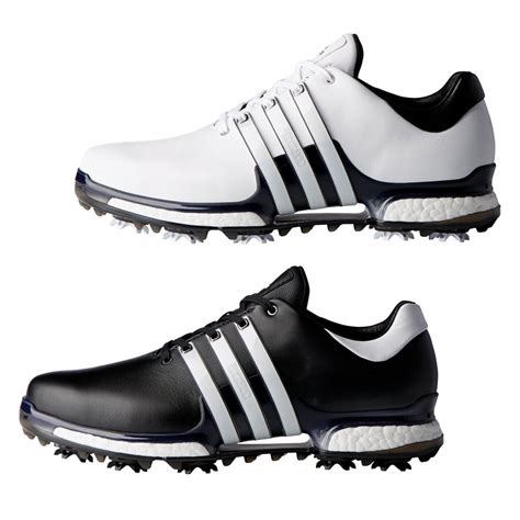 adidas boost golf shoes sale